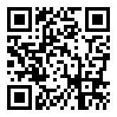 http://www.trans-sea.cn/redian/2942.html