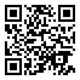 http://www.trans-sea.cn/redian/2955.html