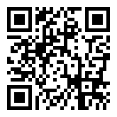 http://www.trans-sea.cn/redian/2968.html
