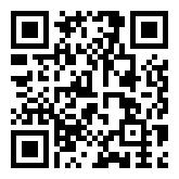 http://www.trans-sea.cn/redian/2971.html