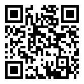 http://www.trans-sea.cn/redian/298.html