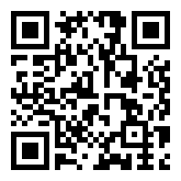 http://www.trans-sea.cn/redian/2988.html