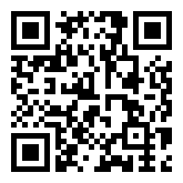 http://www.trans-sea.cn/redian/2989.html