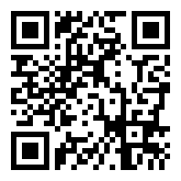http://www.trans-sea.cn/redian/2990.html
