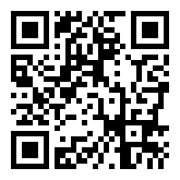 http://www.trans-sea.cn/redian/2996.html