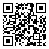 http://www.trans-sea.cn/redian/3003.html