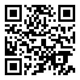 http://www.trans-sea.cn/redian/3005.html