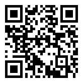 http://www.trans-sea.cn/redian/3008.html