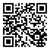 http://www.trans-sea.cn/redian/3012.html