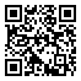 http://www.trans-sea.cn/redian/3017.html