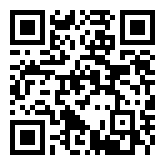 http://www.trans-sea.cn/redian/3020.html