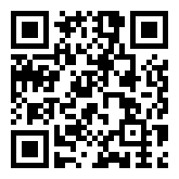 http://www.trans-sea.cn/redian/3022.html