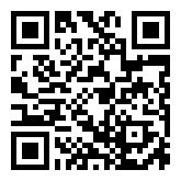 http://www.trans-sea.cn/redian/3023.html