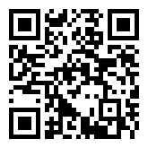 http://www.trans-sea.cn/redian/3025.html