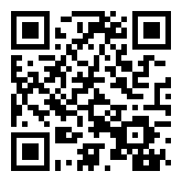 http://www.trans-sea.cn/redian/3035.html
