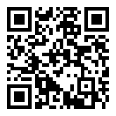 http://www.trans-sea.cn/redian/3044.html