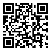 http://www.trans-sea.cn/redian/3047.html