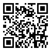 http://www.trans-sea.cn/redian/305.html