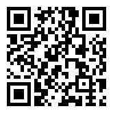 http://www.trans-sea.cn/redian/3054.html