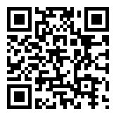 http://www.trans-sea.cn/redian/3060.html