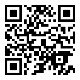 http://www.trans-sea.cn/redian/3064.html