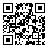 http://www.trans-sea.cn/redian/3073.html