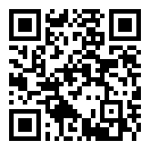 http://www.trans-sea.cn/redian/3082.html