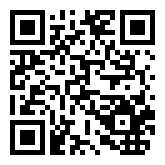 http://www.trans-sea.cn/redian/3099.html