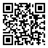 http://www.trans-sea.cn/redian/3102.html