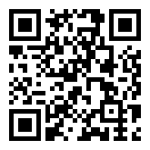 http://www.trans-sea.cn/redian/3105.html