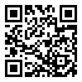 http://www.trans-sea.cn/redian/3107.html