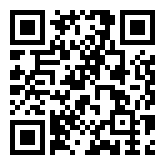http://www.trans-sea.cn/redian/3111.html