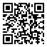 http://www.trans-sea.cn/redian/3125.html