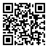 http://www.trans-sea.cn/redian/3129.html