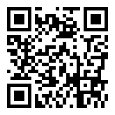 http://www.trans-sea.cn/redian/313.html
