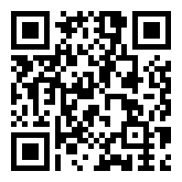 http://www.trans-sea.cn/redian/3132.html