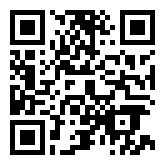 http://www.trans-sea.cn/redian/3138.html