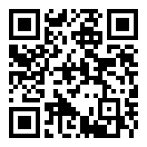 http://www.trans-sea.cn/redian/3141.html