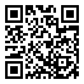 http://www.trans-sea.cn/redian/3144.html