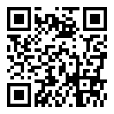 http://www.trans-sea.cn/redian/317.html