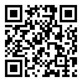 http://www.trans-sea.cn/redian/3170.html