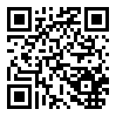 http://www.trans-sea.cn/redian/3188.html