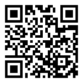 http://www.trans-sea.cn/redian/3194.html