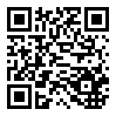http://www.trans-sea.cn/redian/321.html