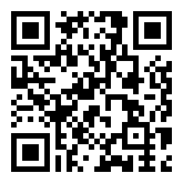 http://www.trans-sea.cn/redian/3229.html
