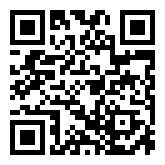 http://www.trans-sea.cn/redian/3230.html