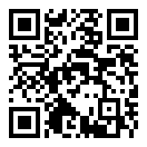 http://www.trans-sea.cn/redian/3249.html