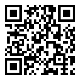 http://www.trans-sea.cn/redian/3254.html