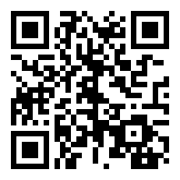 http://www.trans-sea.cn/redian/327.html