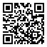 http://www.trans-sea.cn/redian/3272.html